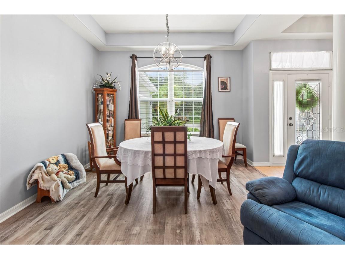 2820 124th Avenue E Parrish FL 34219 A4667280 image9