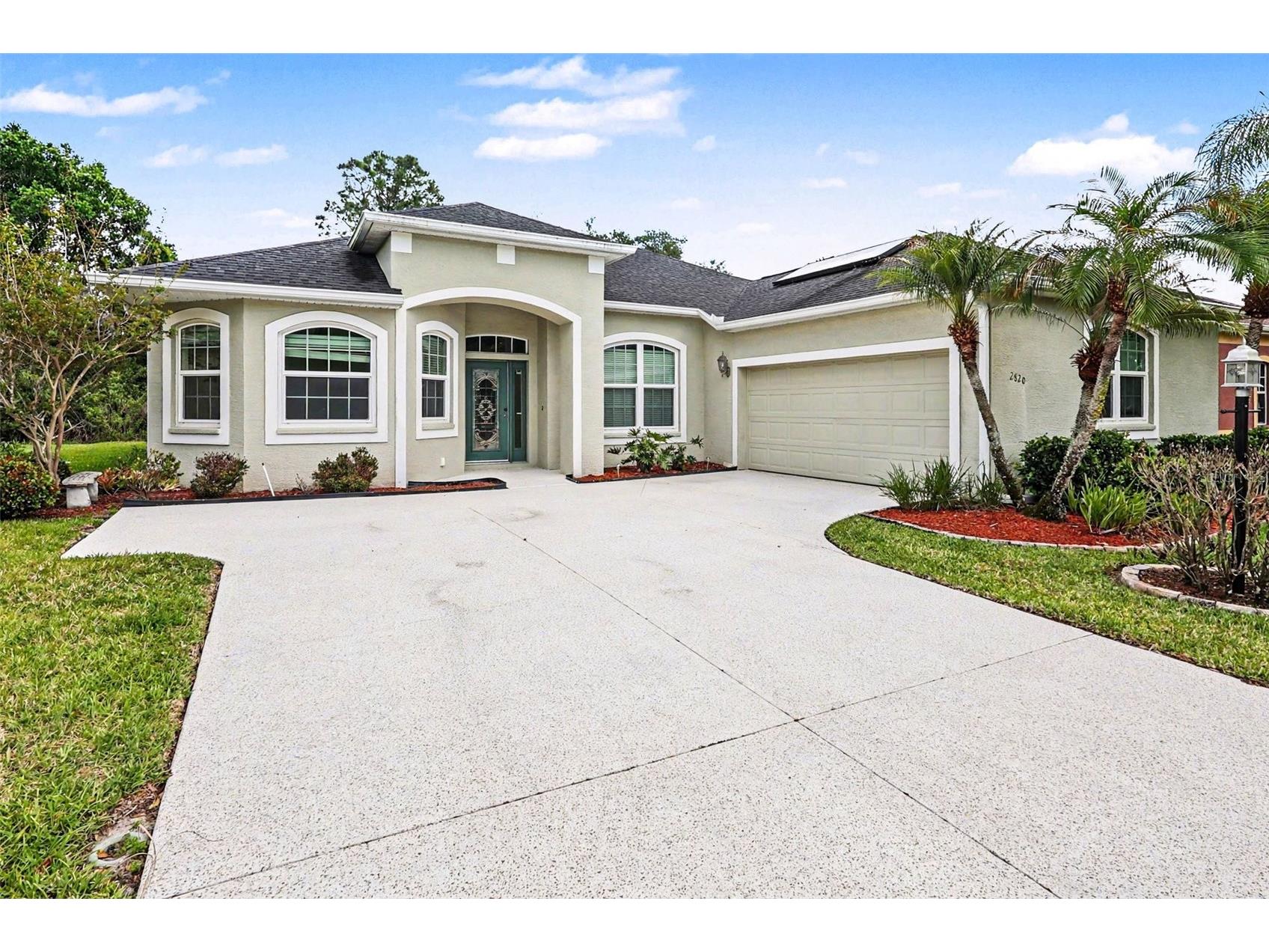 2820 124th Avenue E Parrish FL 34219 O6396294 image1