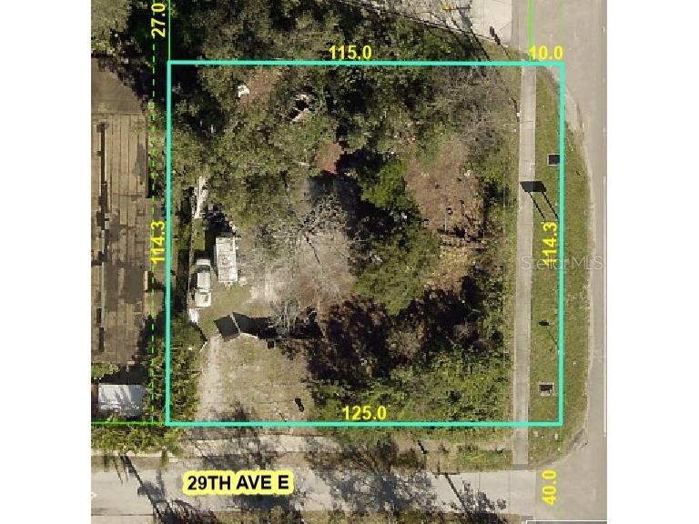 2820 15th Street E Bradenton FL 34208 C7510401 image1