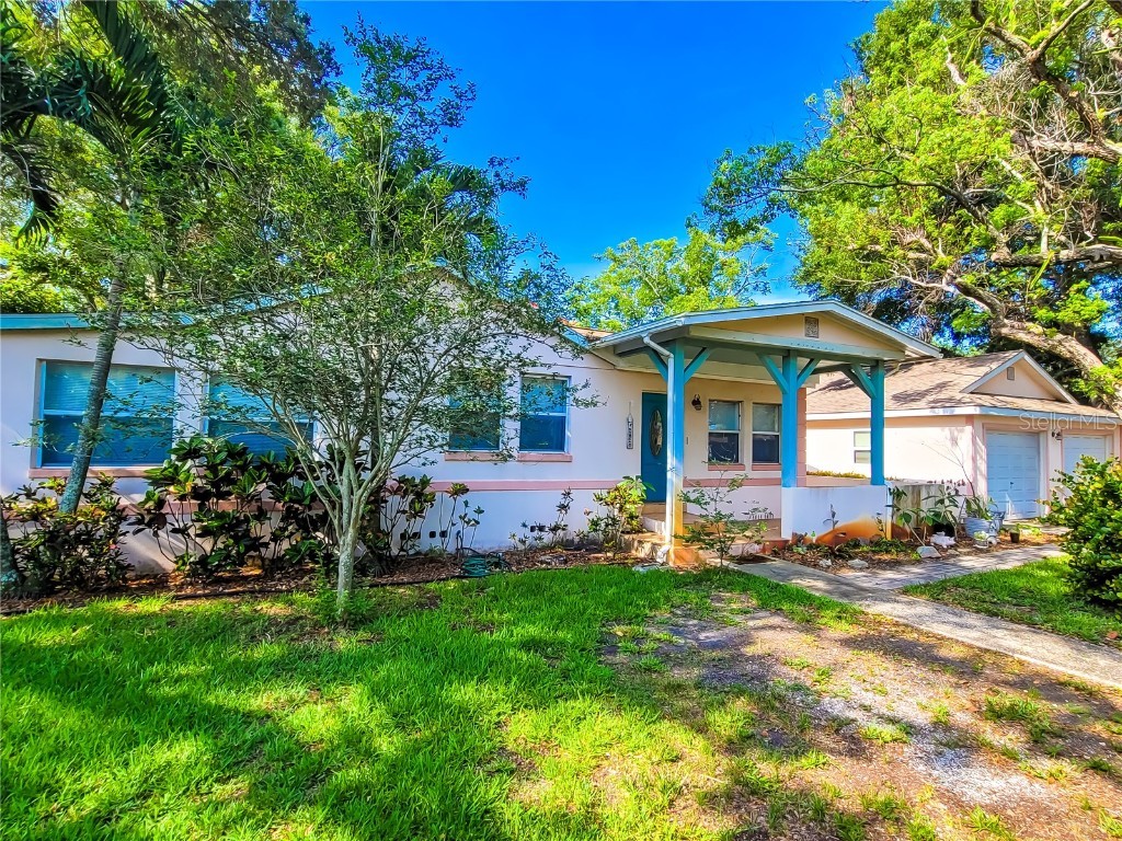 2820 16th Avenue N Saint Petersburg FL 33713 T3453376 image1