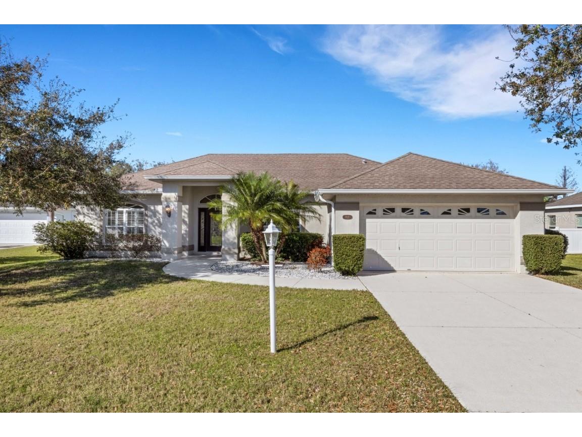2820 47th Street E Palmetto FL 34221 A4560871 image1