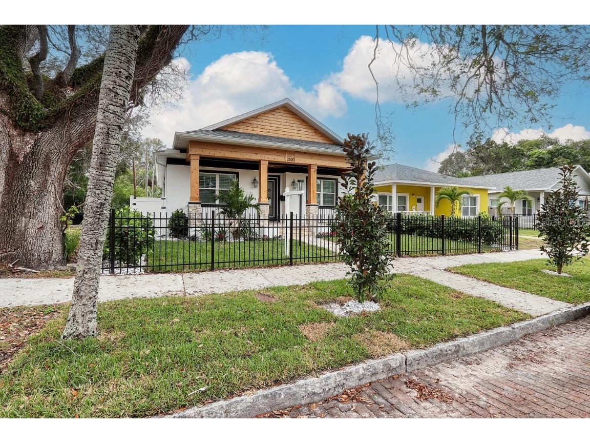 2820 4th Avenue S Saint Petersburg FL 33712 U8226713 image1