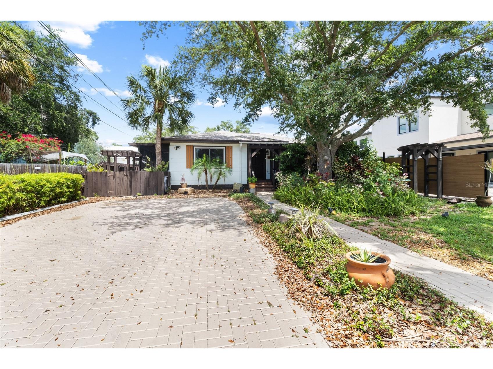 2820 53rd Street S Gulfport FL 33707 TB8515485 image1