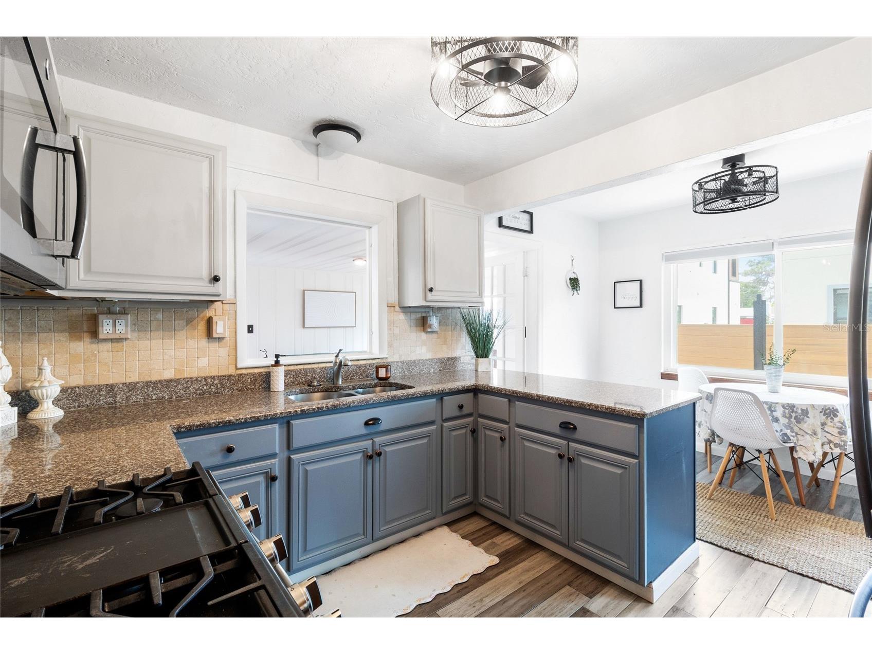 2820 53rd Street S Gulfport FL 33707 TB8515485 image10
