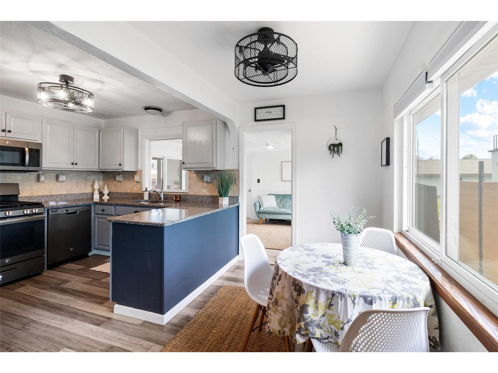 2820 53rd Street S Gulfport FL 33707 TB8515485 image11