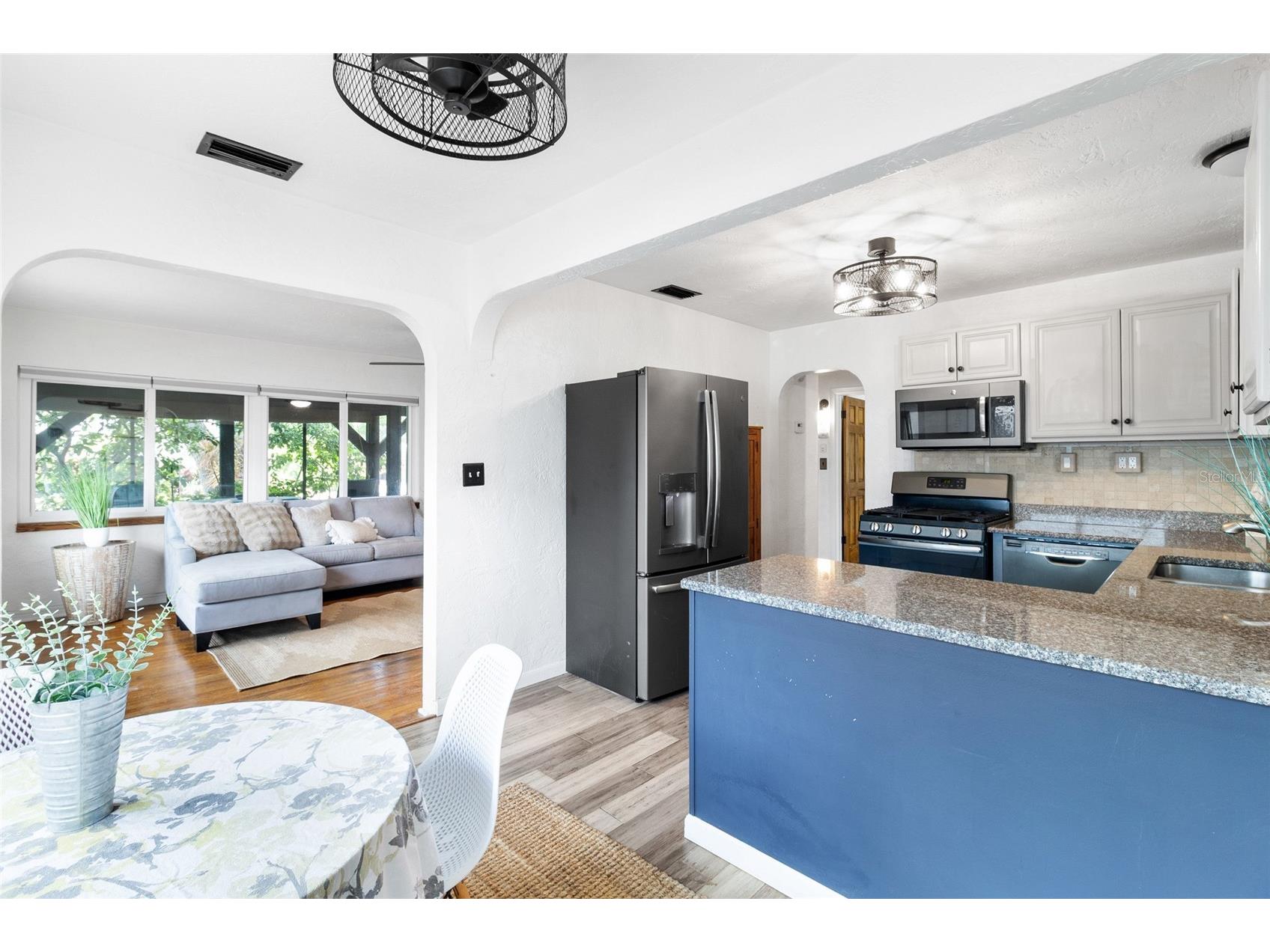 2820 53rd Street S Gulfport FL 33707 TB8515485 image12