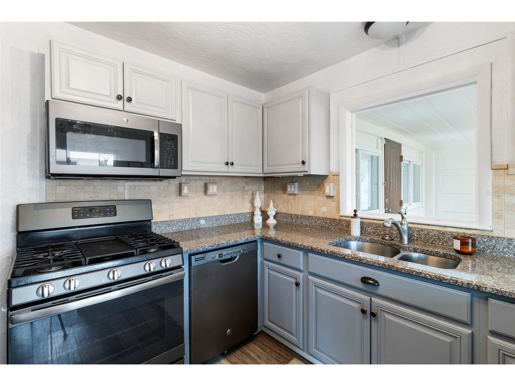 2820 53rd Street S Gulfport FL 33707 TB8515485 image14