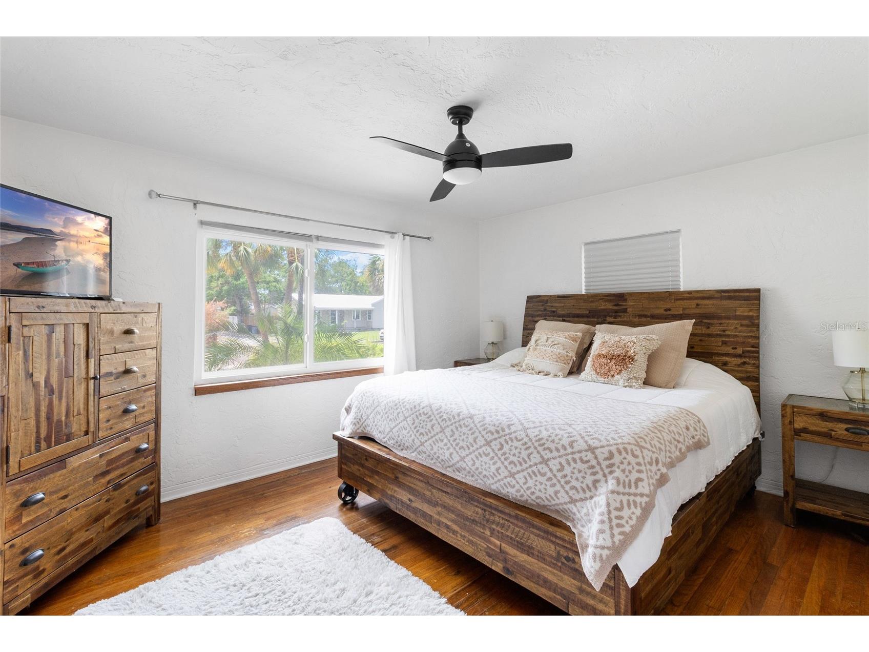 2820 53rd Street S Gulfport FL 33707 TB8515485 image15