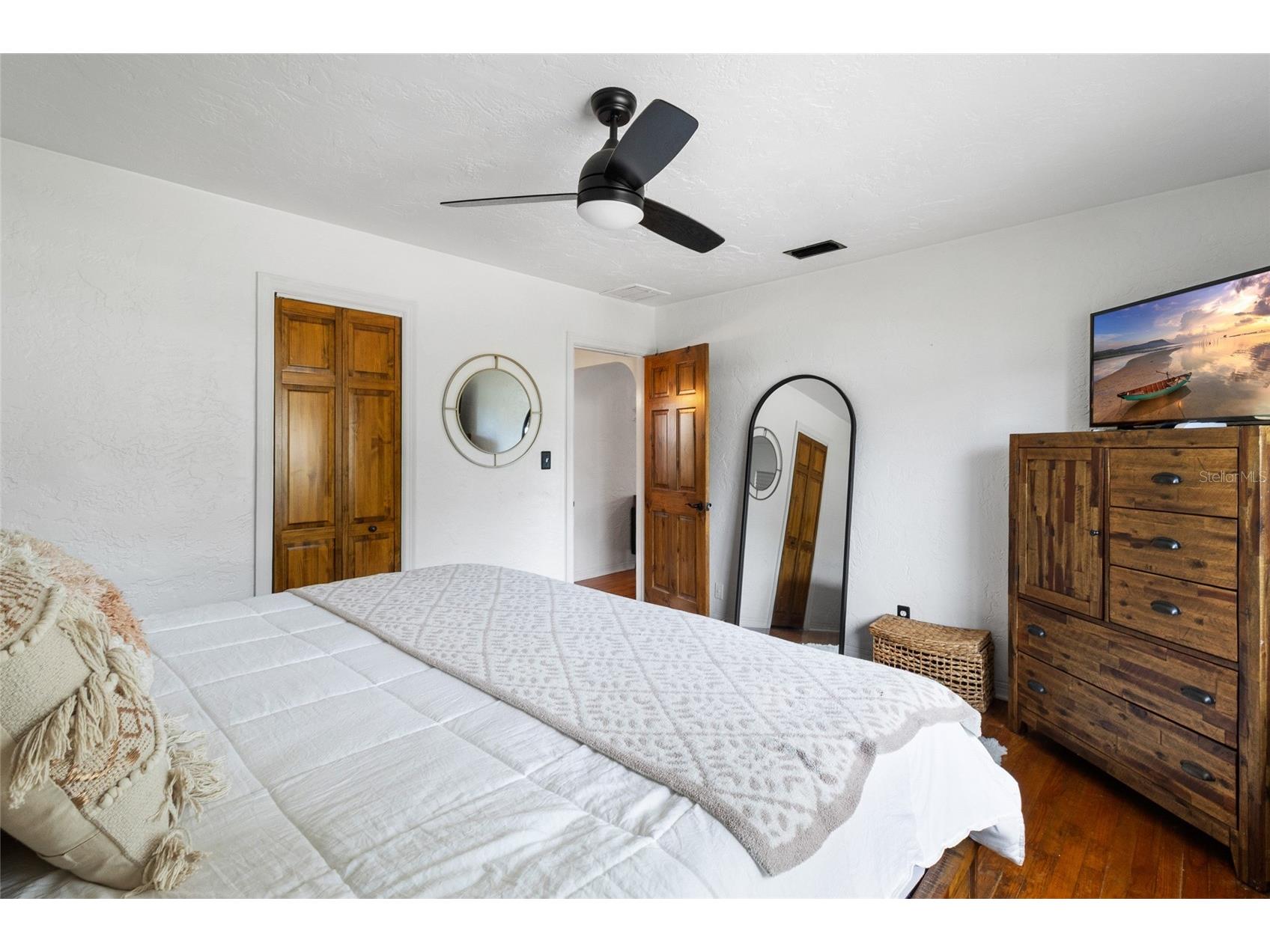 2820 53rd Street S Gulfport FL 33707 TB8515485 image16