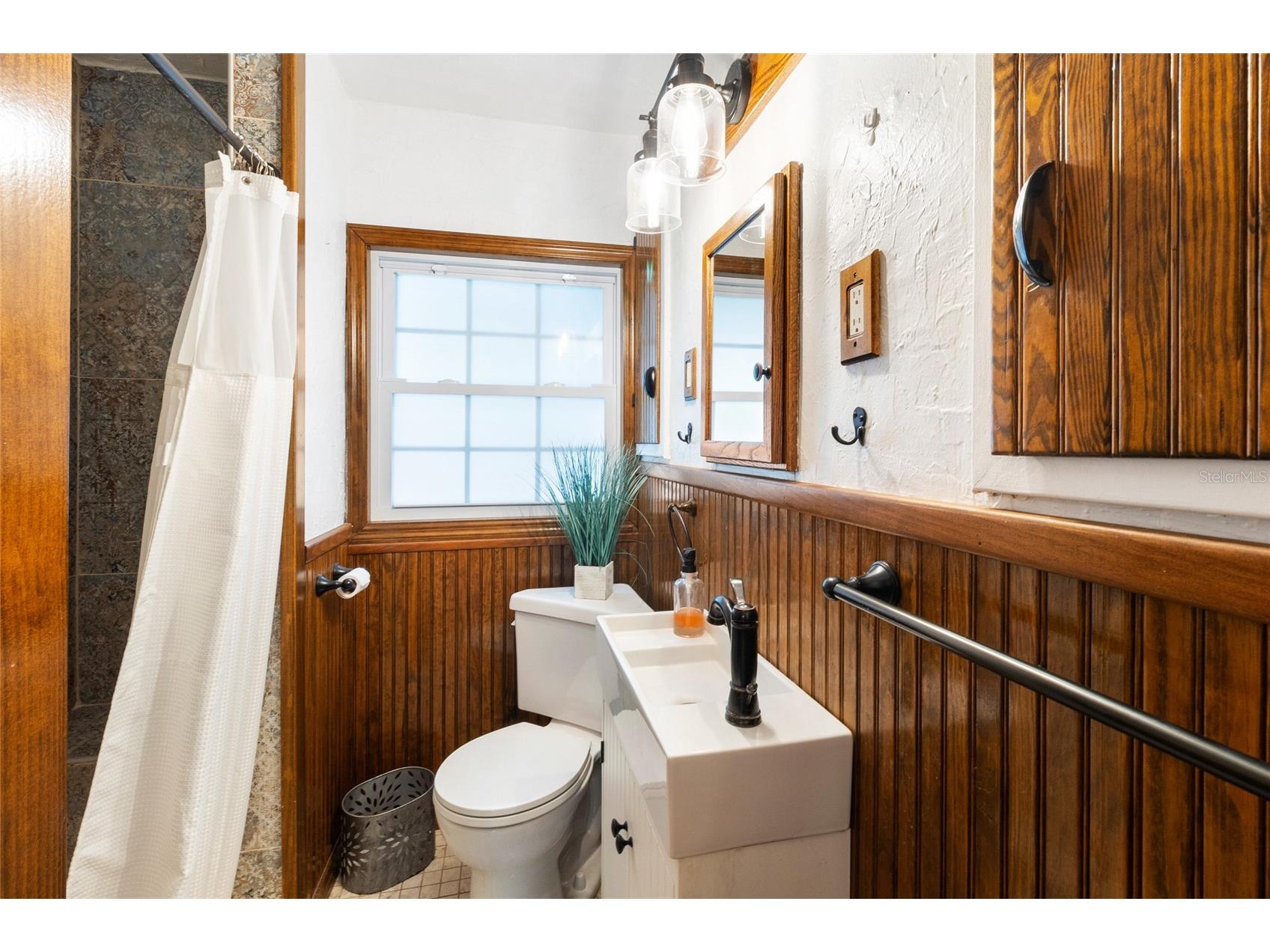 2820 53rd Street S Gulfport FL 33707 TB8515485 image17