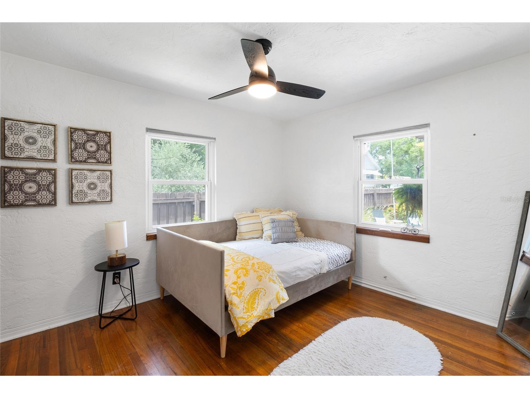 2820 53rd Street S Gulfport FL 33707 TB8515485 image19