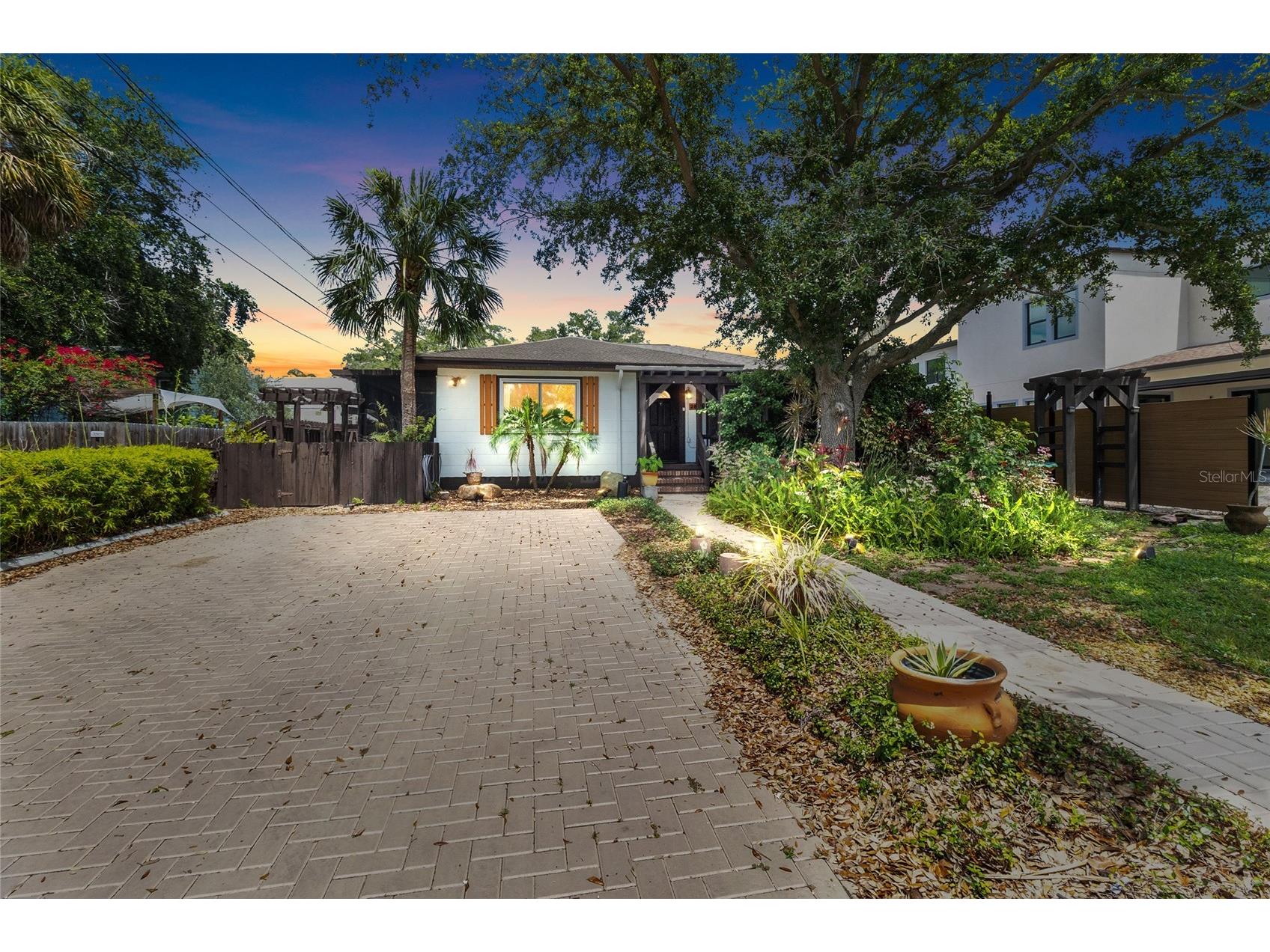 2820 53rd Street S Gulfport FL 33707 TB8515485 image2