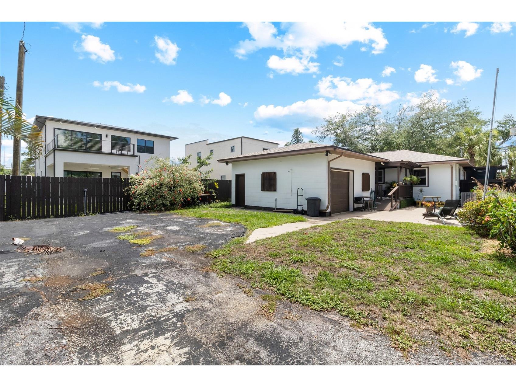 2820 53rd Street S Gulfport FL 33707 TB8515485 image23