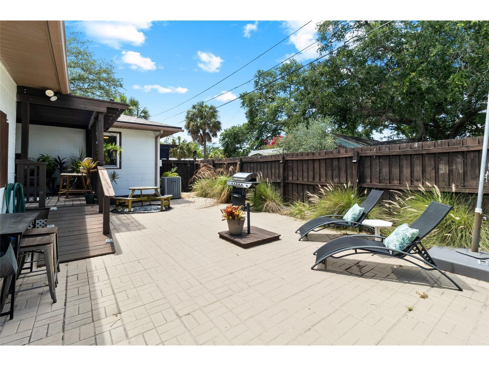 2820 53rd Street S Gulfport FL 33707 TB8515485 image26