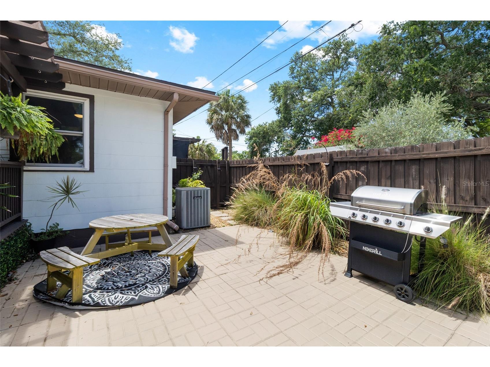 2820 53rd Street S Gulfport FL 33707 TB8515485 image27