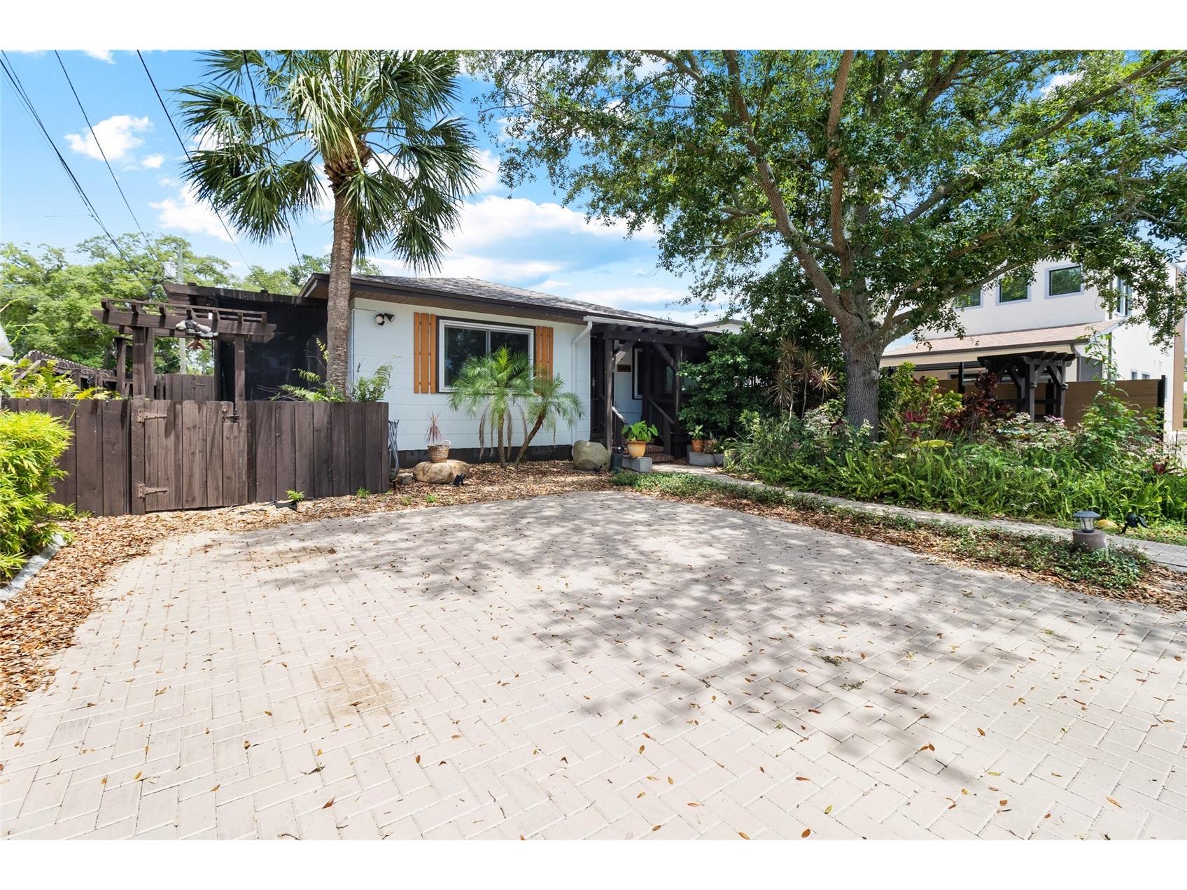 2820 53rd Street S Gulfport FL 33707 TB8515485 image3