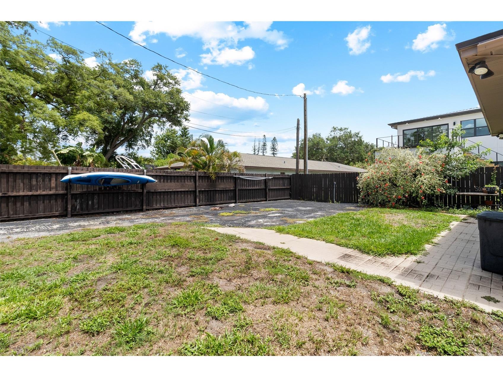 2820 53rd Street S Gulfport FL 33707 TB8515485 image30