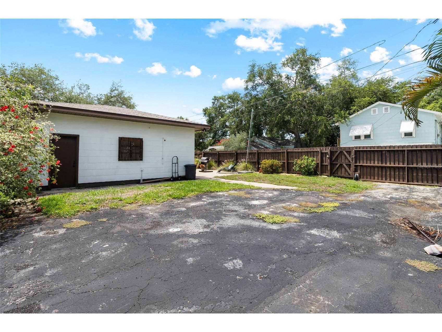 2820 53rd Street S Gulfport FL 33707 TB8515485 image31