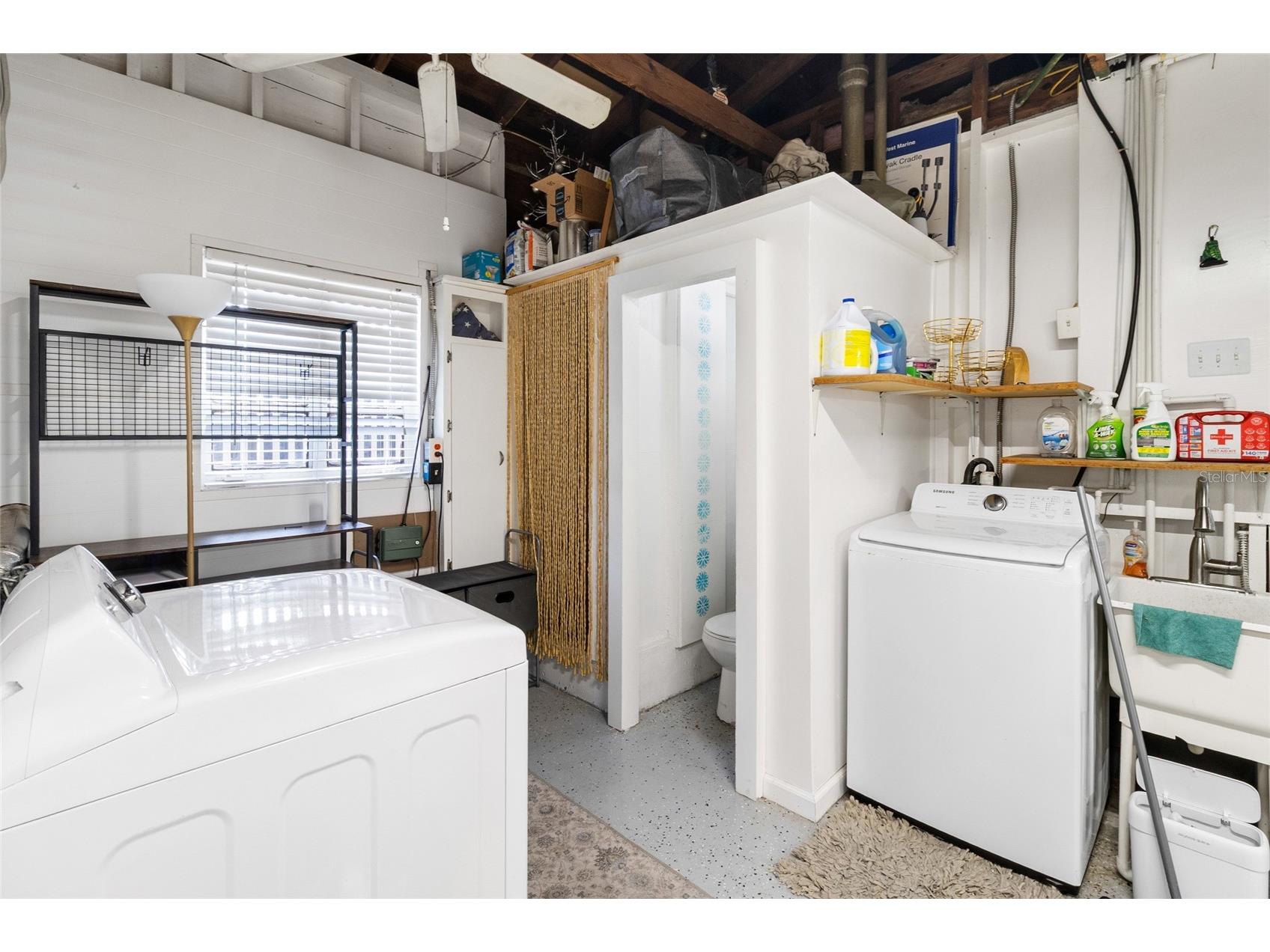 2820 53rd Street S Gulfport FL 33707 TB8515485 image33