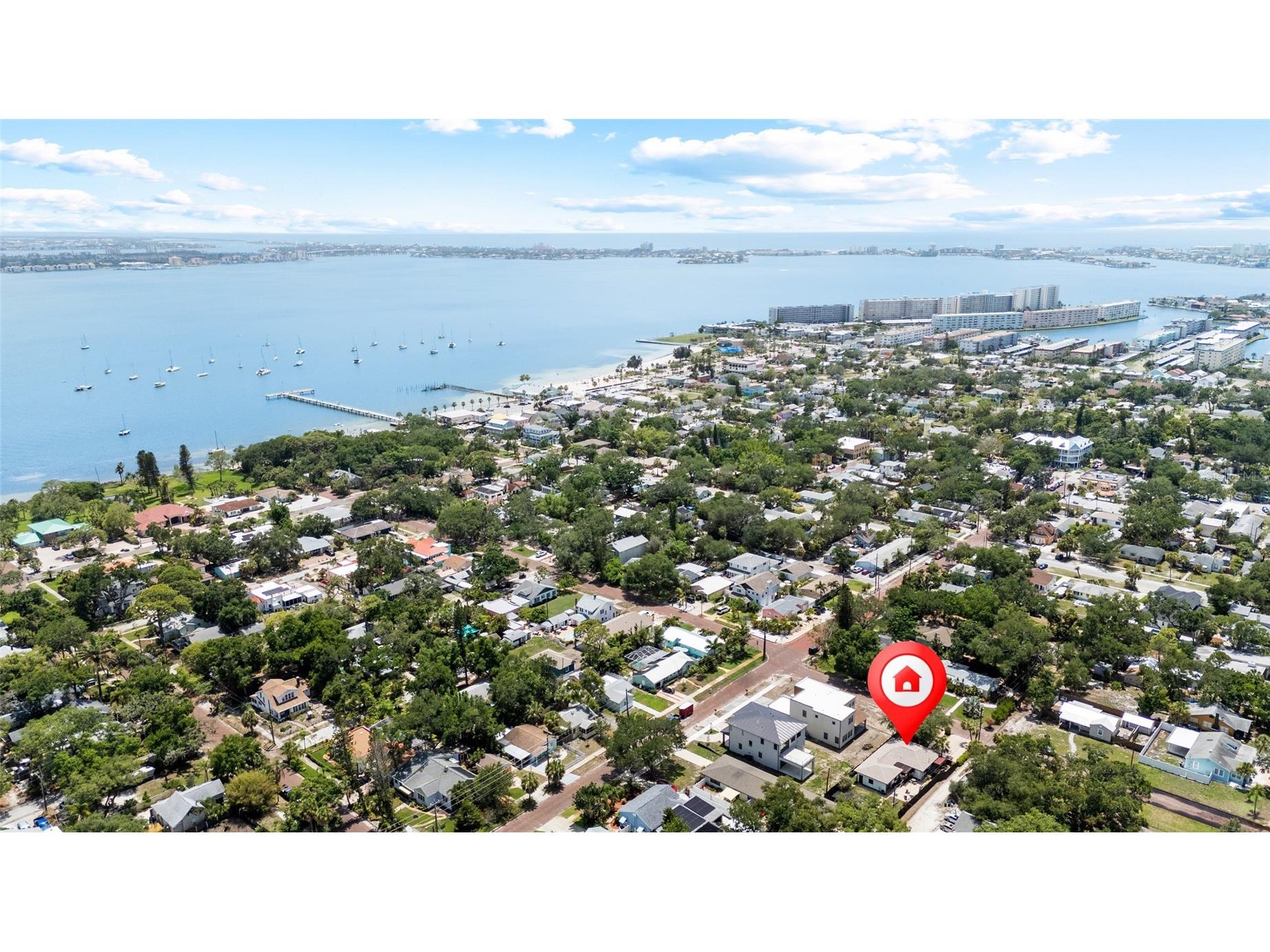 2820 53rd Street S Gulfport FL 33707 TB8515485 image34