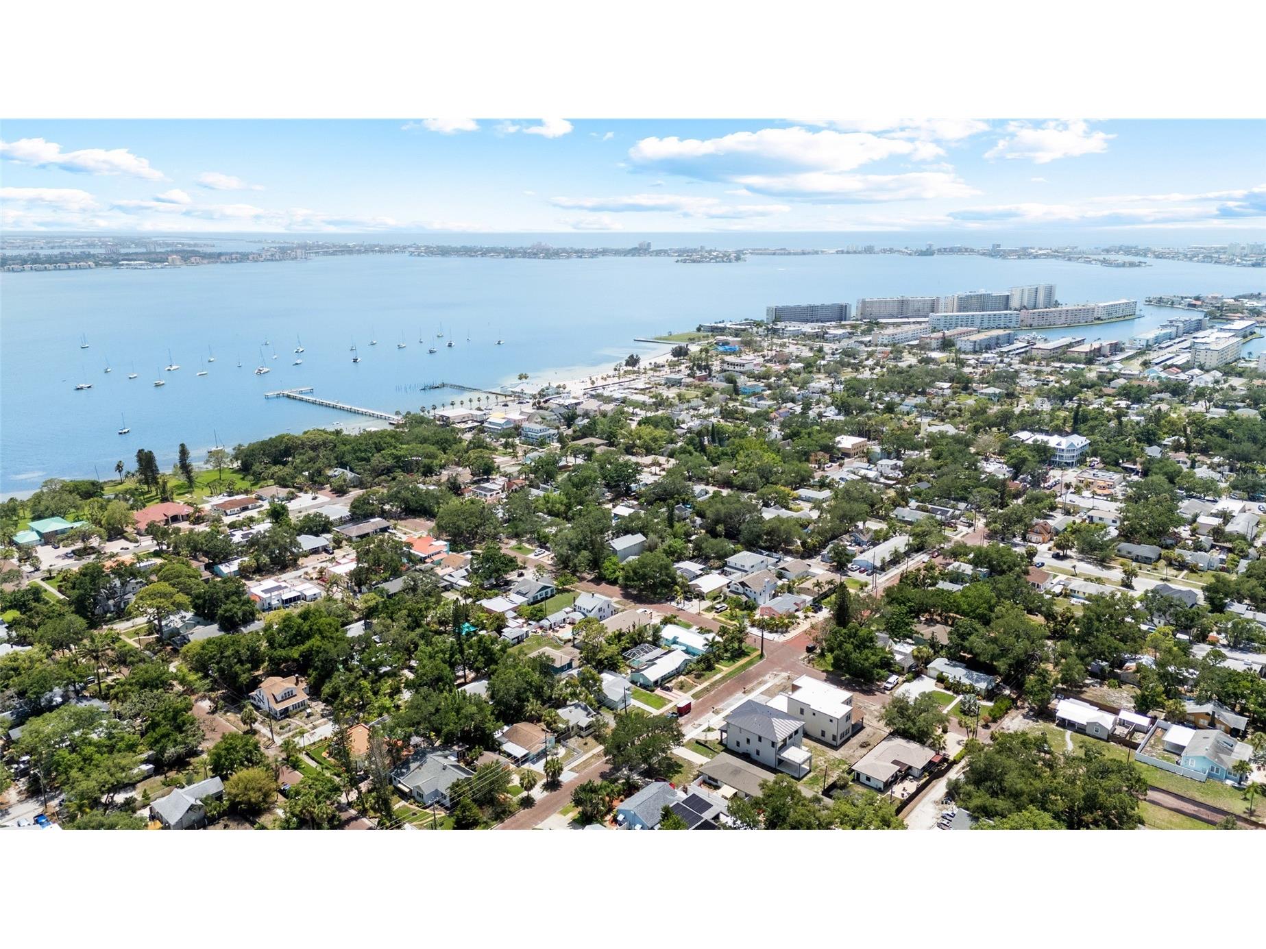 2820 53rd Street S Gulfport FL 33707 TB8515485 image35