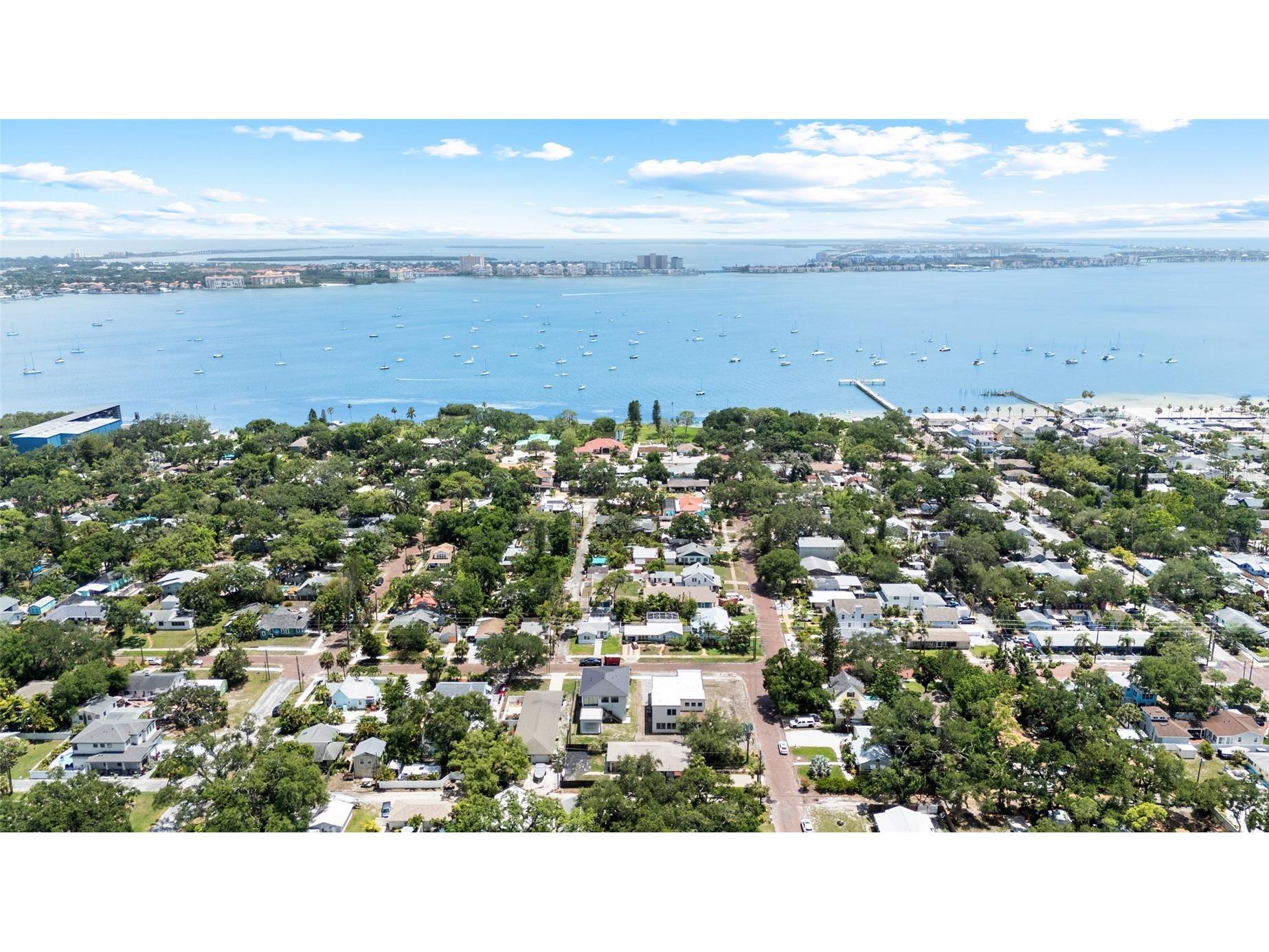 2820 53rd Street S Gulfport FL 33707 TB8515485 image36
