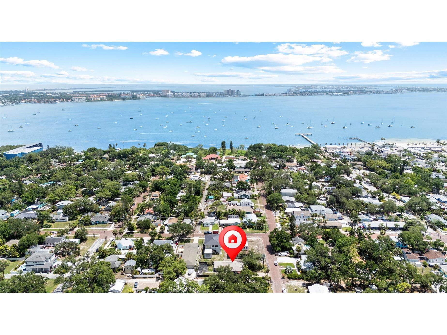 2820 53rd Street S Gulfport FL 33707 TB8515485 image37