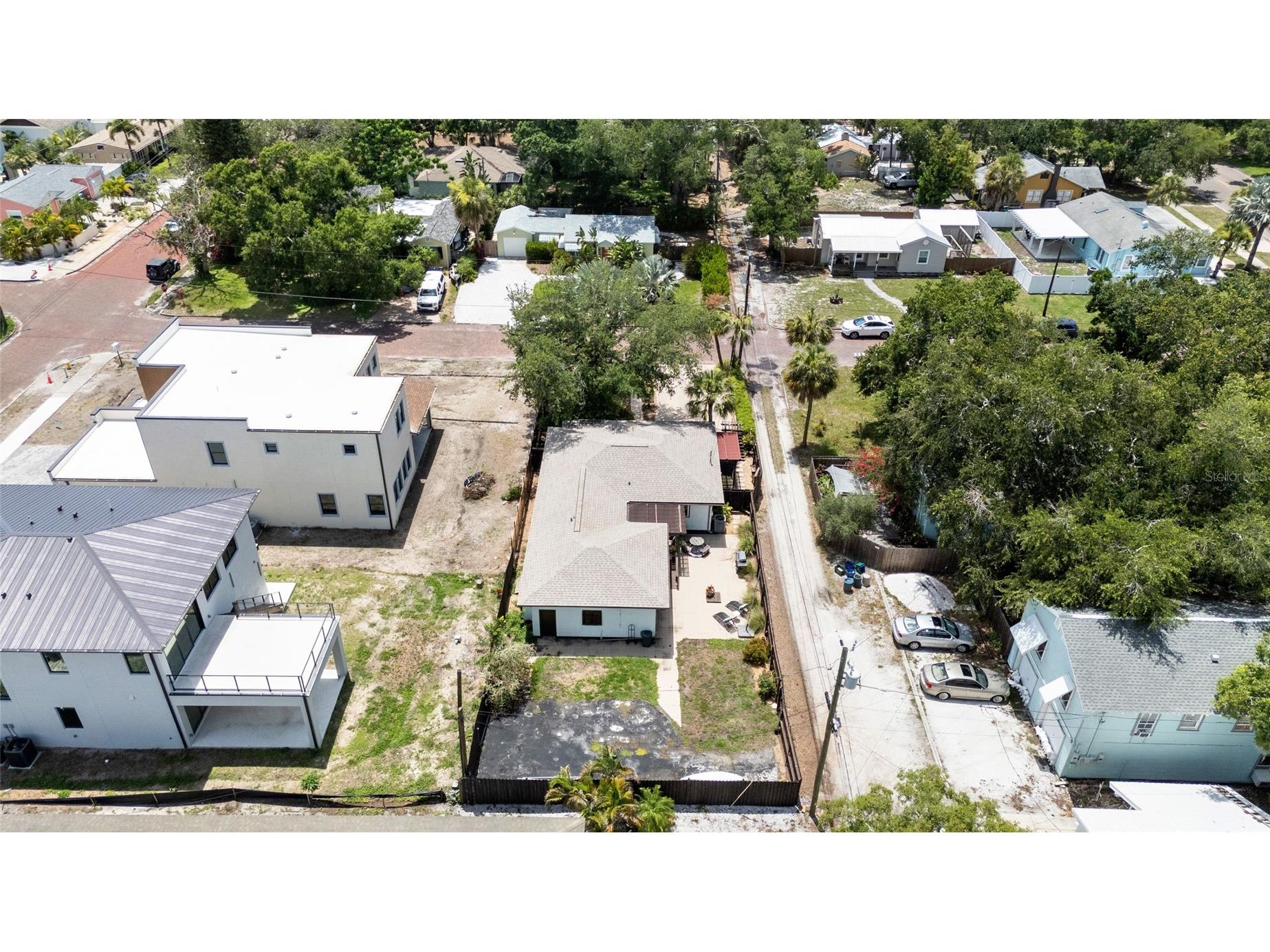 2820 53rd Street S Gulfport FL 33707 TB8515485 image38