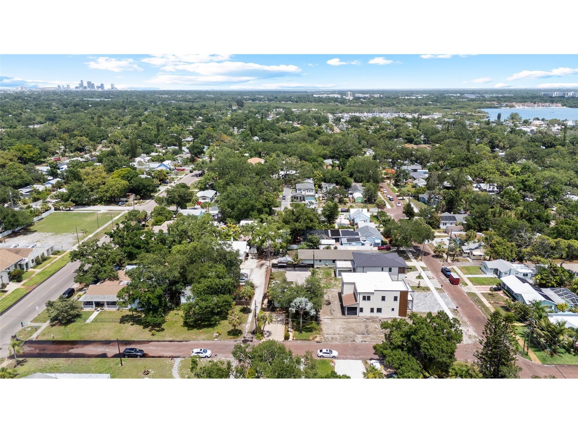 2820 53rd Street S Gulfport FL 33707 TB8515485 image39