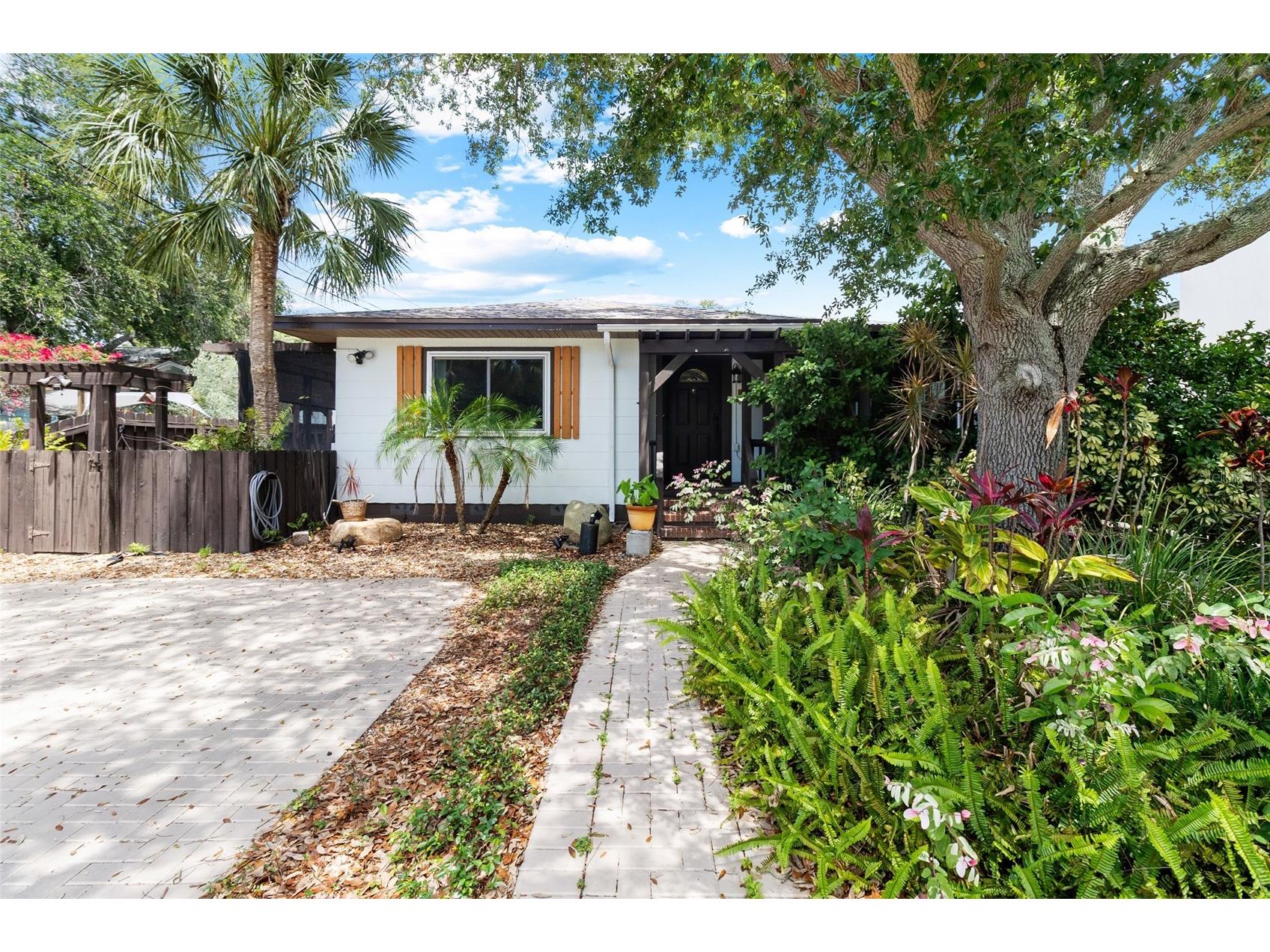 2820 53rd Street S Gulfport FL 33707 TB8515485 image4