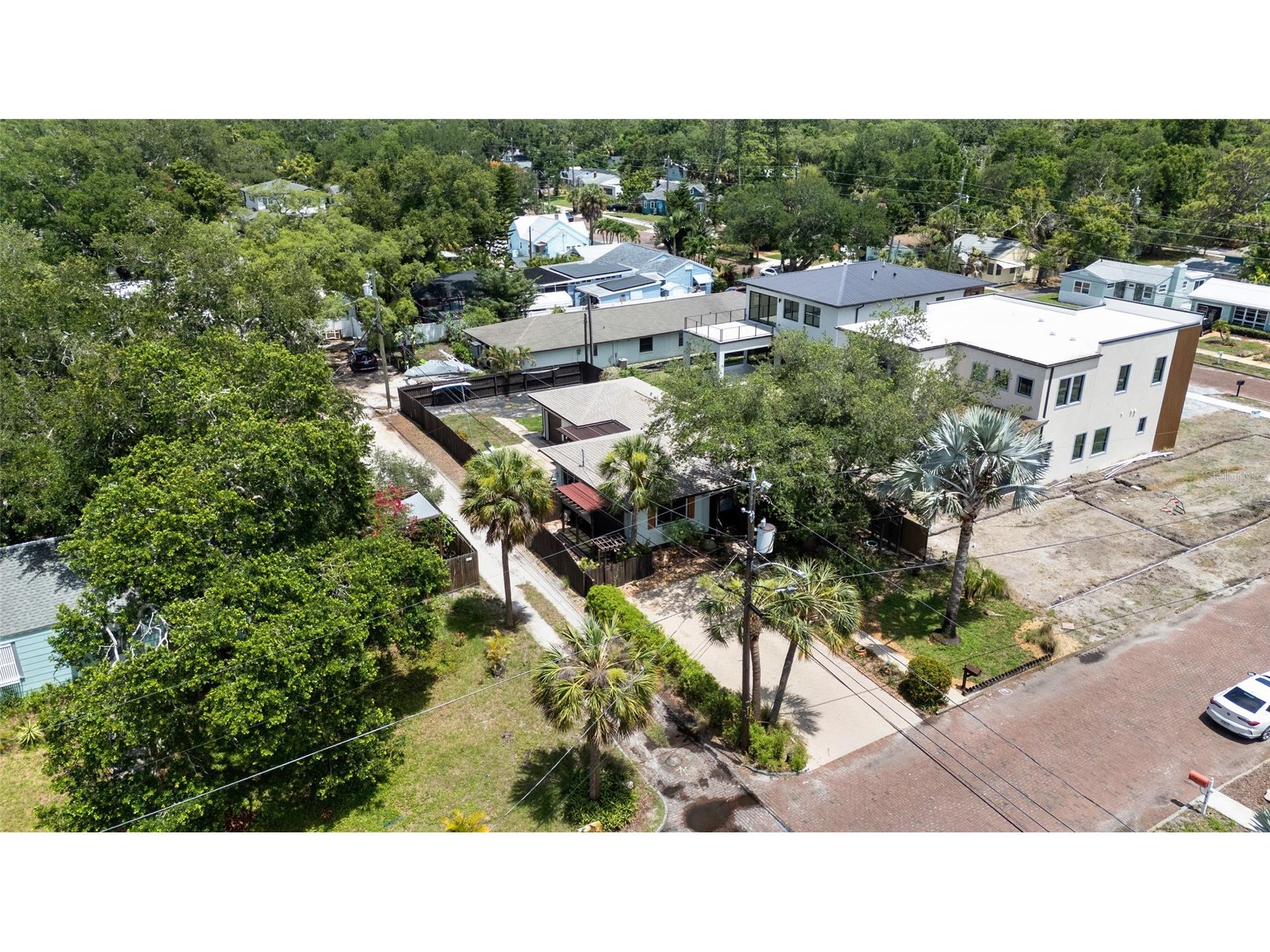 2820 53rd Street S Gulfport FL 33707 TB8515485 image40