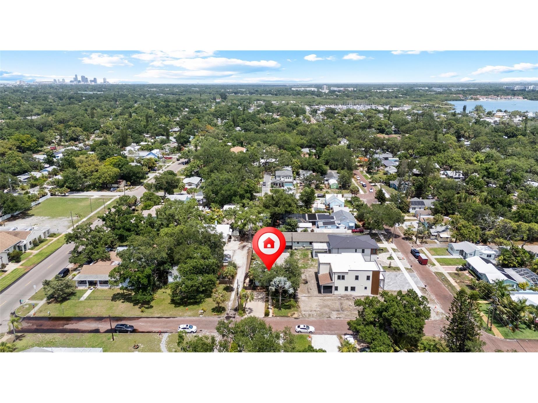 2820 53rd Street S Gulfport FL 33707 TB8515485 image41