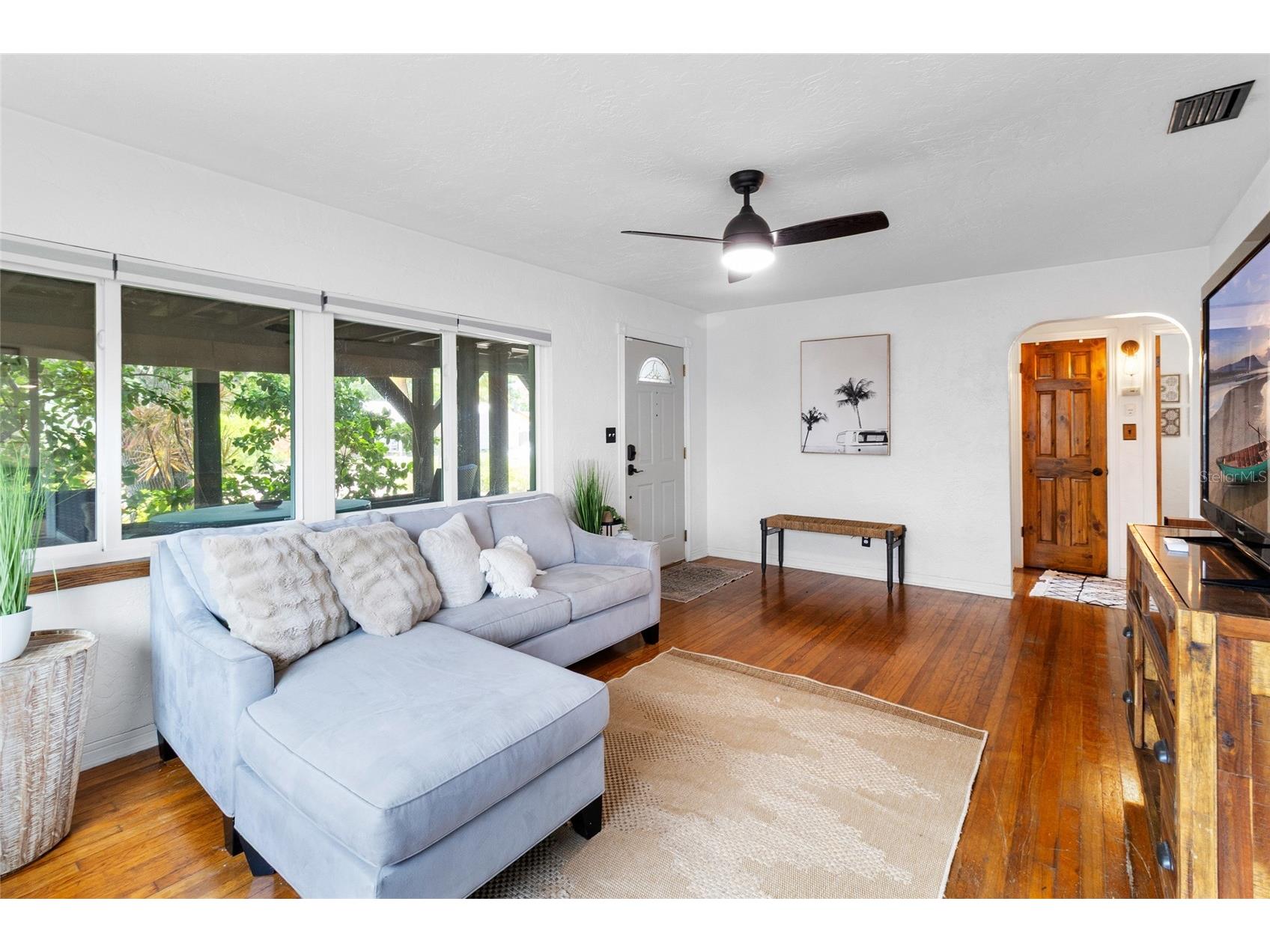 2820 53rd Street S Gulfport FL 33707 TB8515485 image7