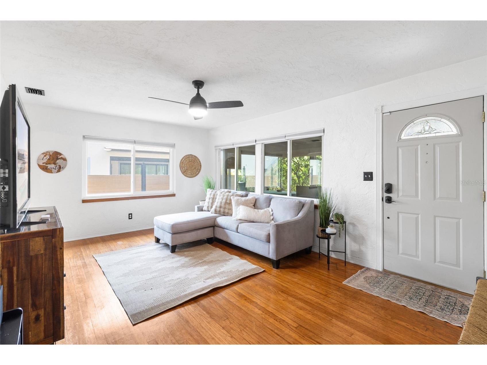 2820 53rd Street S Gulfport FL 33707 TB8515485 image8