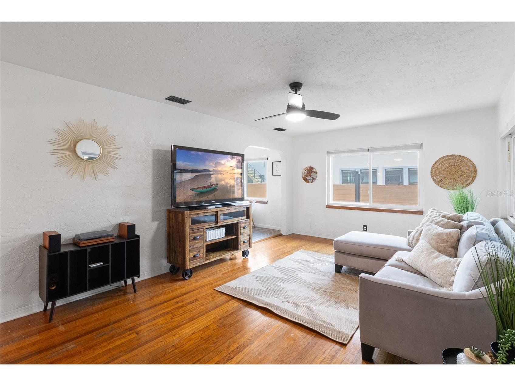 2820 53rd Street S Gulfport FL 33707 TB8515485 image9