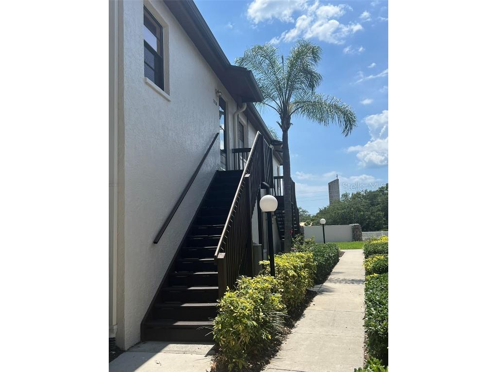 2820 74th St W #2174 Bradenton FL 34209 A4611888 image1