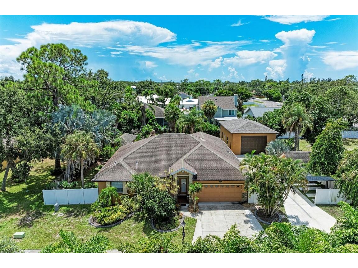 2820 Alliance Avenue Sarasota FL 34231 A4662990 image1