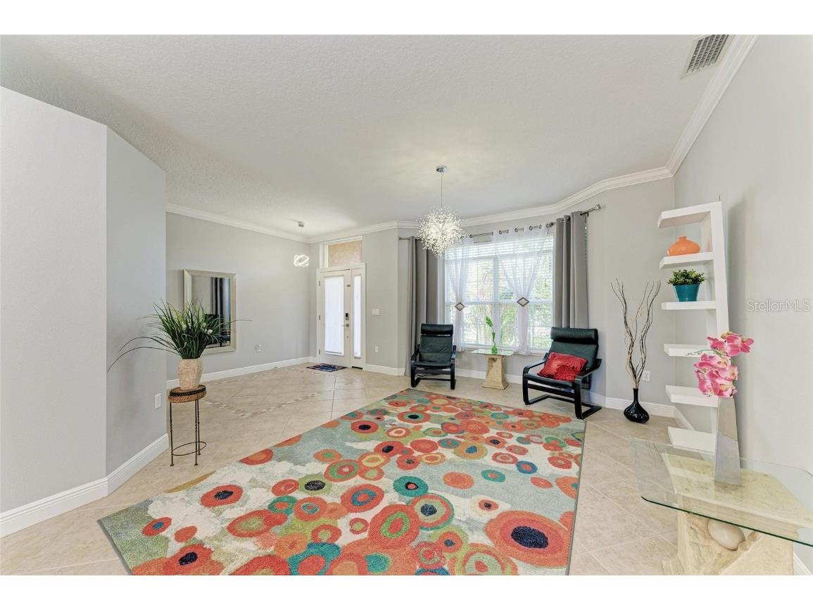 2820 Alliance Avenue Sarasota FL 34231 A4662990 image10