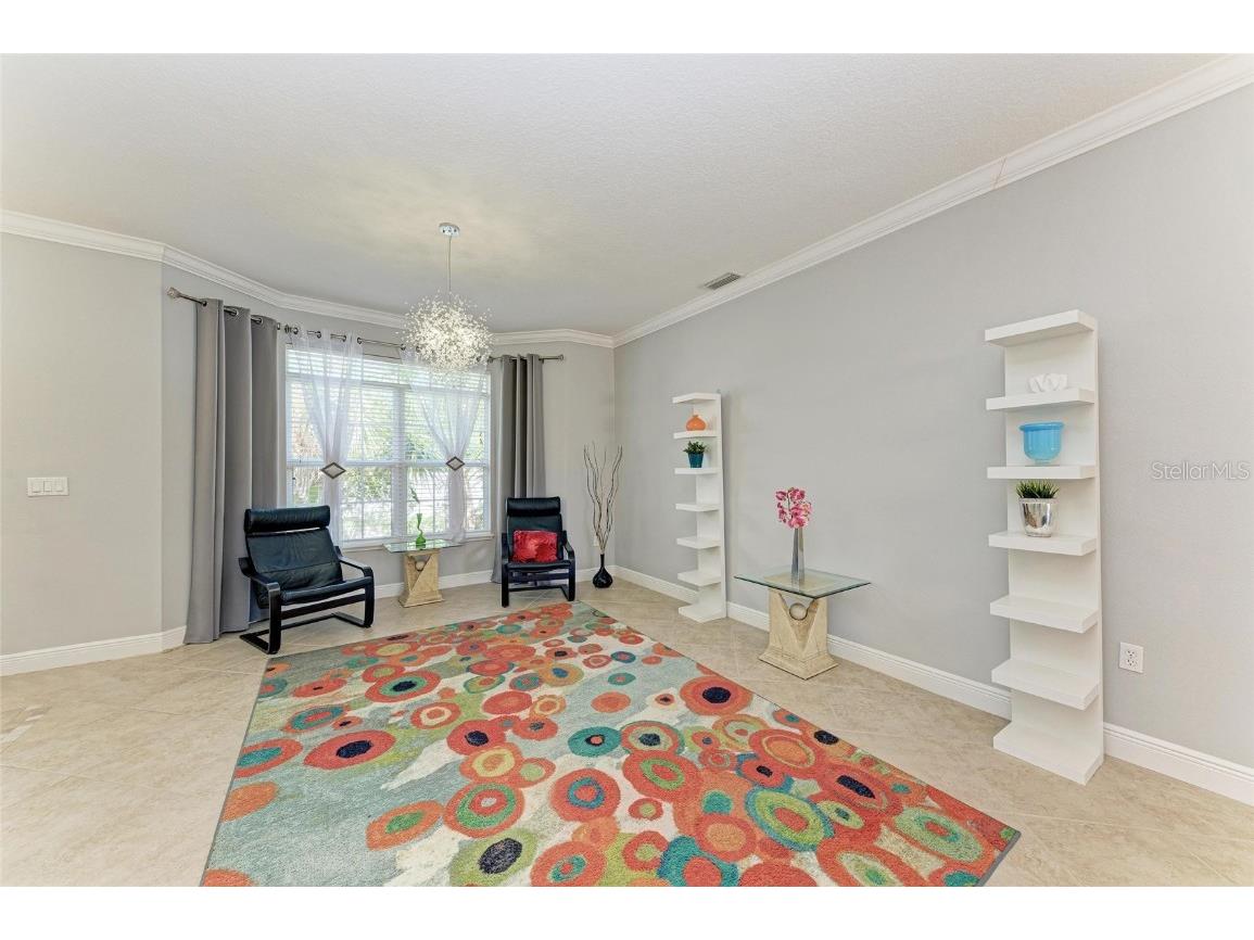 2820 Alliance Avenue Sarasota FL 34231 A4662990 image11