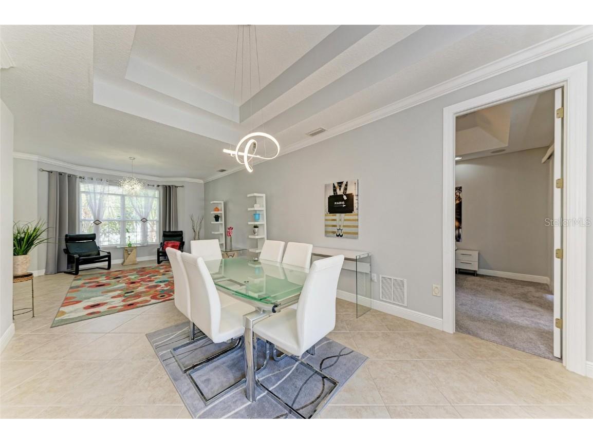 2820 Alliance Avenue Sarasota FL 34231 A4662990 image12