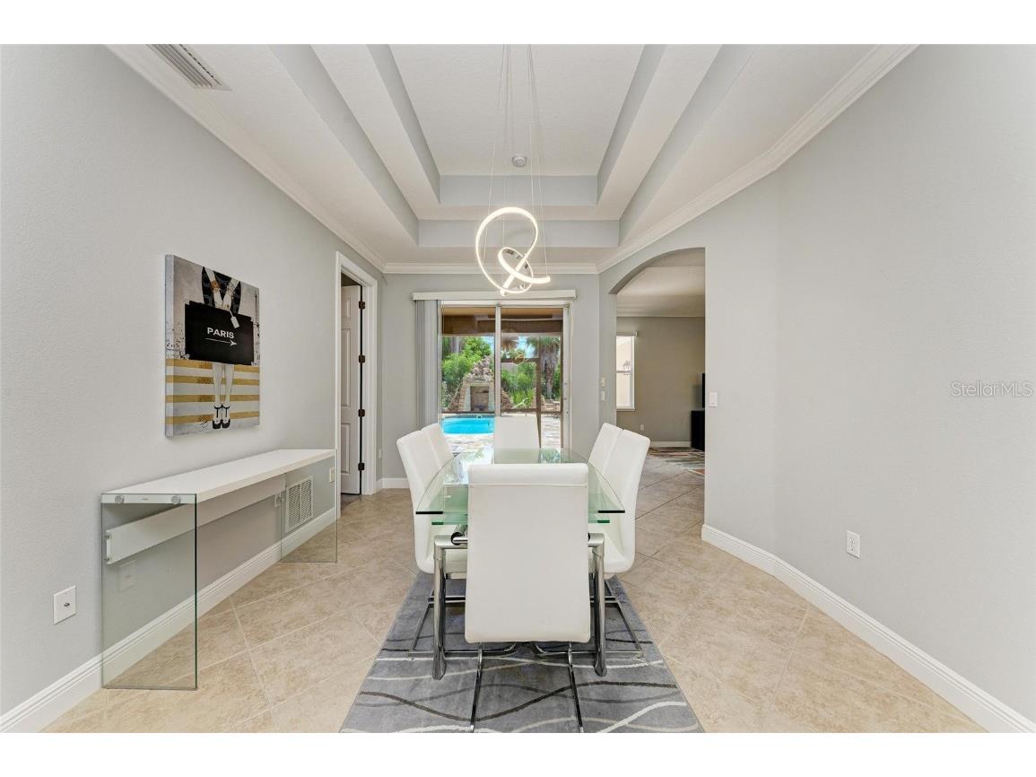 2820 Alliance Avenue Sarasota FL 34231 A4662990 image13