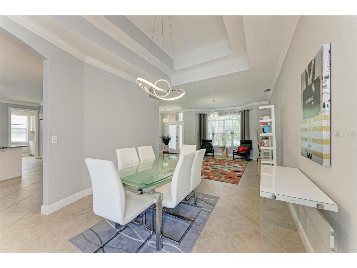 2820 Alliance Avenue Sarasota FL 34231 A4662990 image14