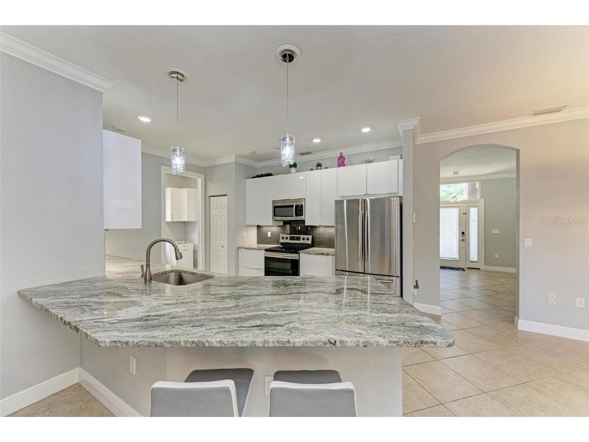 2820 Alliance Avenue Sarasota FL 34231 A4662990 image18