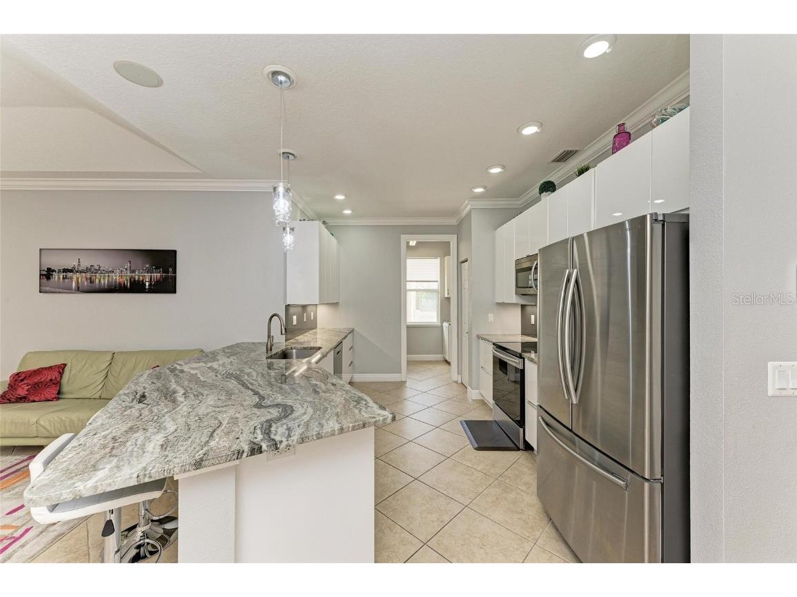 2820 Alliance Avenue Sarasota FL 34231 A4662990 image19