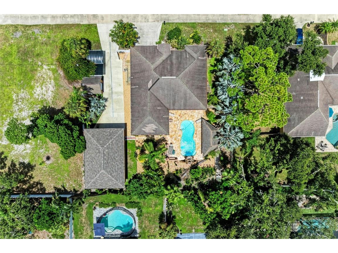 2820 Alliance Avenue Sarasota FL 34231 A4662990 image2