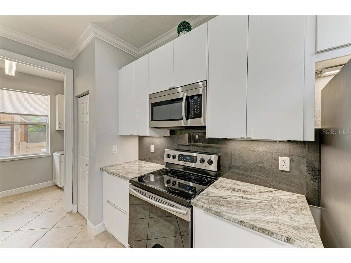 2820 Alliance Avenue Sarasota FL 34231 A4662990 image20