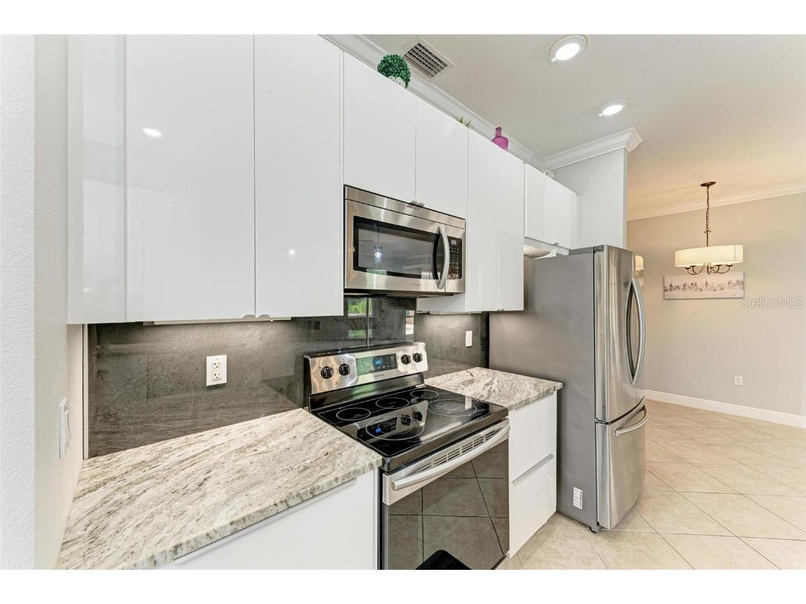 2820 Alliance Avenue Sarasota FL 34231 A4662990 image21