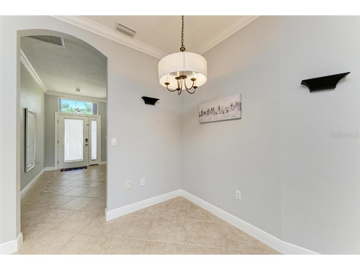 2820 Alliance Avenue Sarasota FL 34231 A4662990 image22