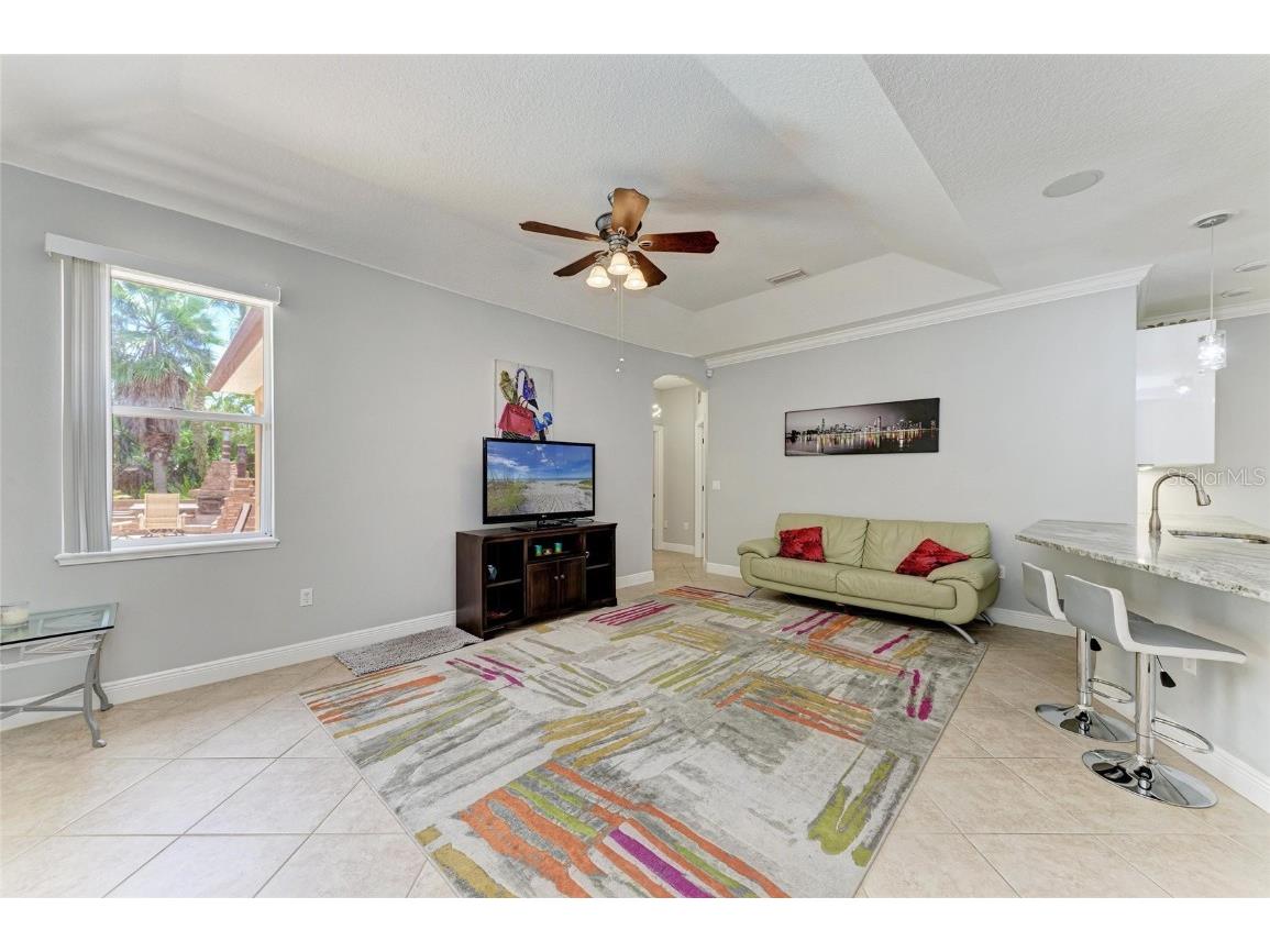 2820 Alliance Avenue Sarasota FL 34231 A4662990 image24