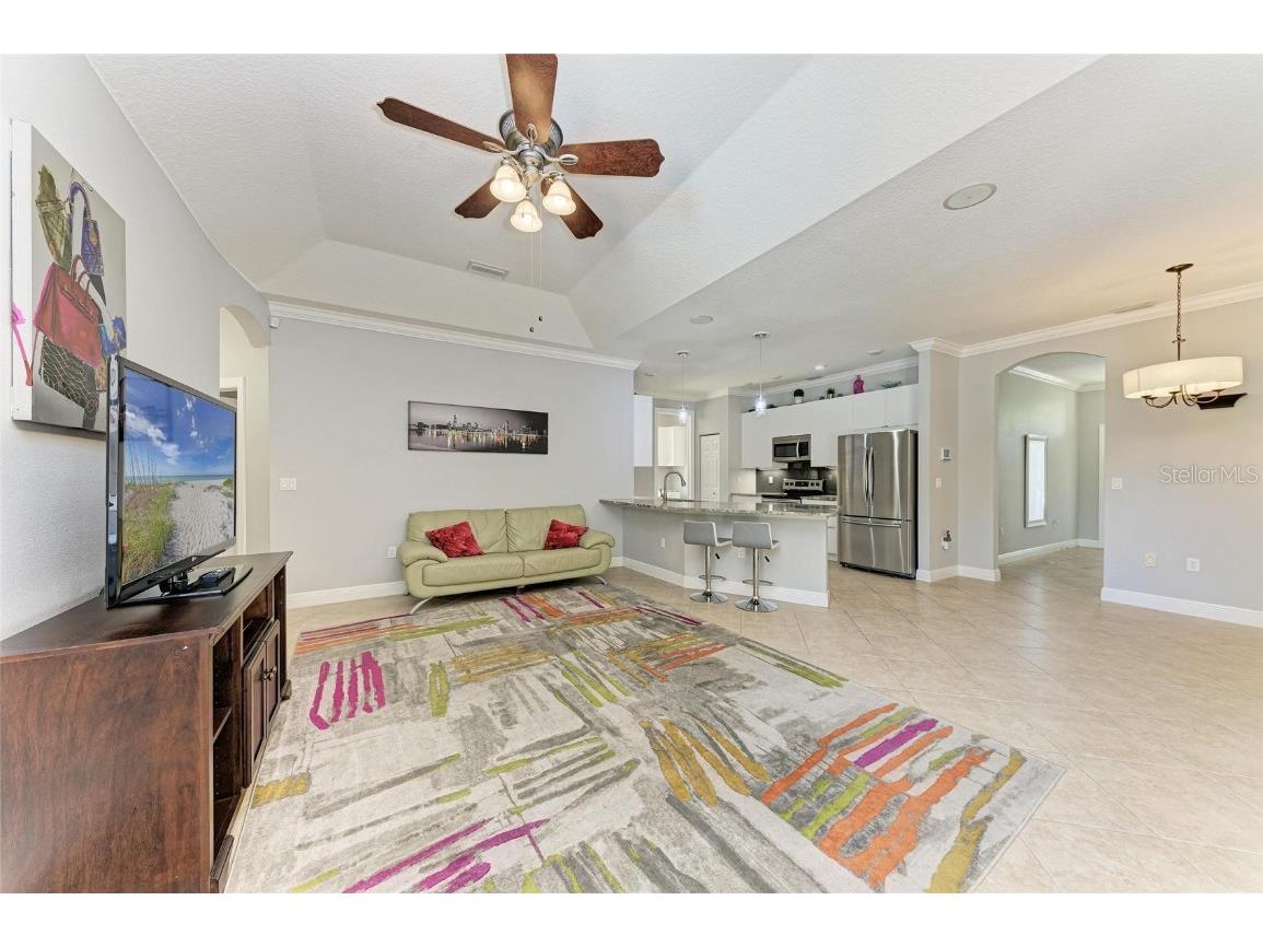 2820 Alliance Avenue Sarasota FL 34231 A4662990 image25